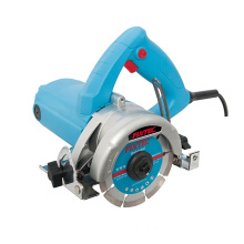 Professional FIXTEC 1300W 110mm Electric Marble  Cutter